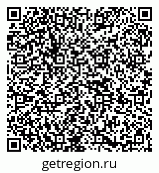 79264528544