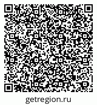 79264528548