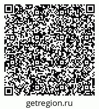 79264528550