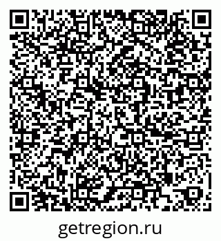 79264528551