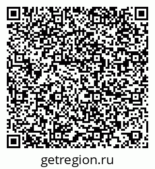 79264528552