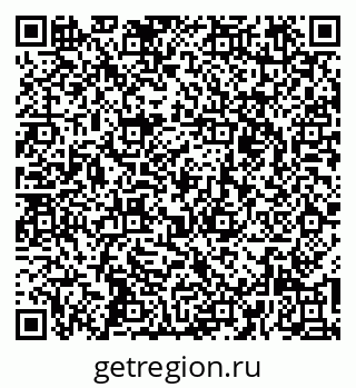 79264528556