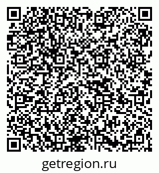 79264528562