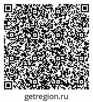 79264528564