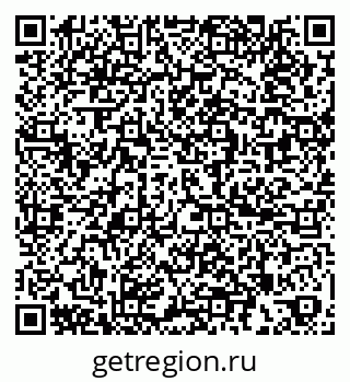 79264528569