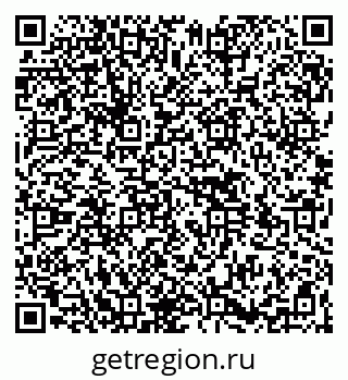 79264528570
