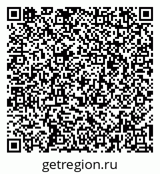 79264528577