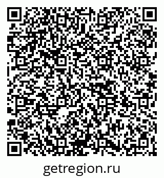 79264528585