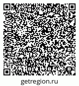 79264528595