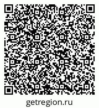 79264528596