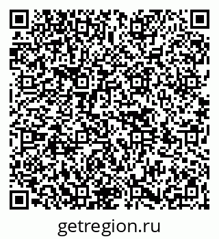 79264528597