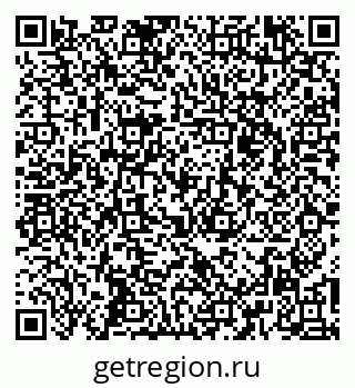 79264528603