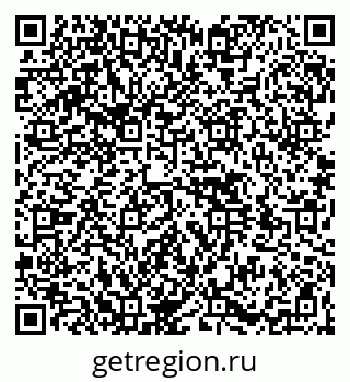 79264528604