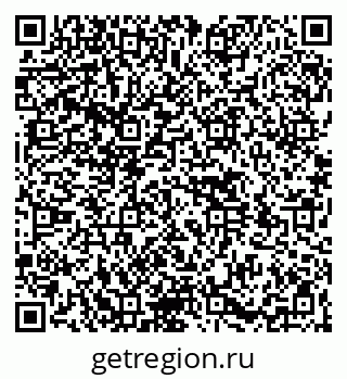 79264528607