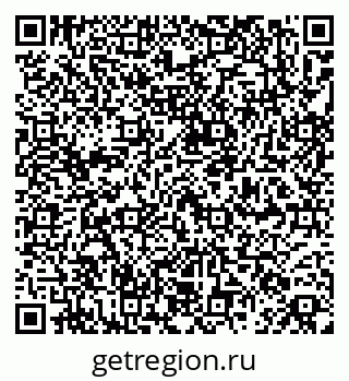79264528612