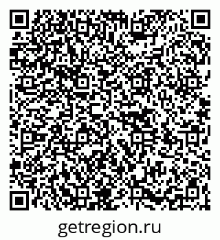 79264528614