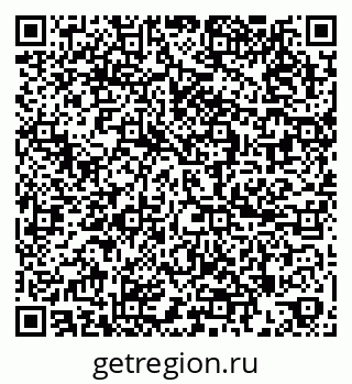 79264528615