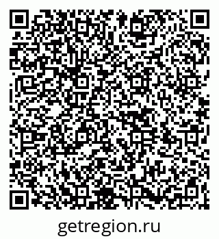 79264528618