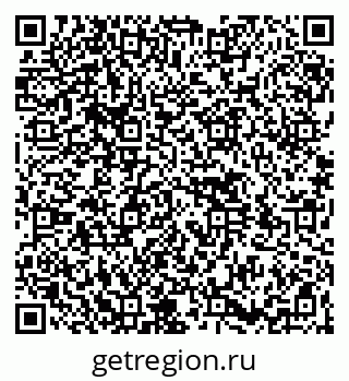 79264528623