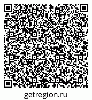 79264528631