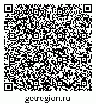79264528635
