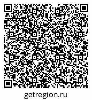 79264528641