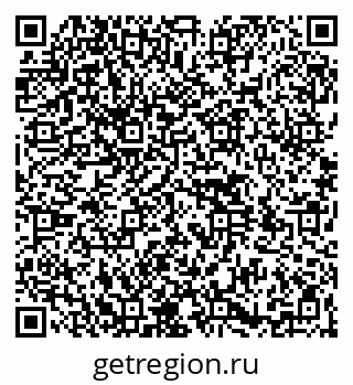 79264528645
