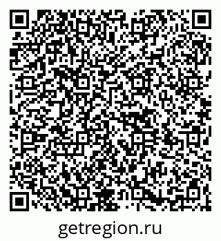 79264528649