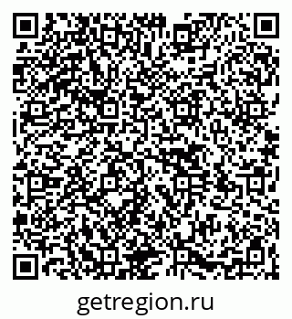 79264528656