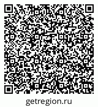 79264528657