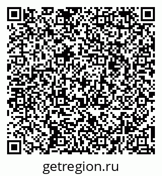 79264528658