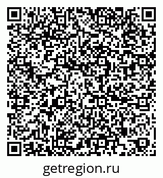 79264528659