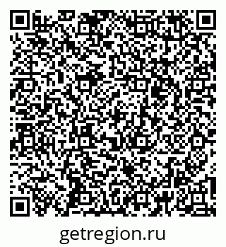 79264528660
