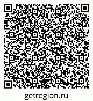 79264528661