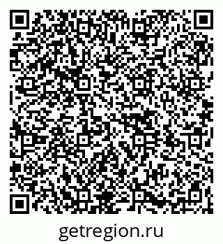 79264528664