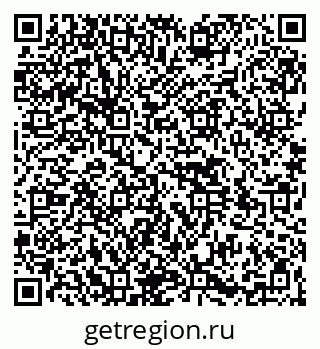 79264528665