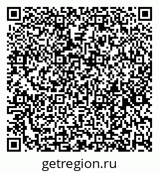 79264528668