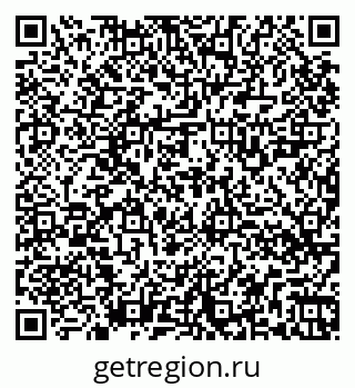 79264528670