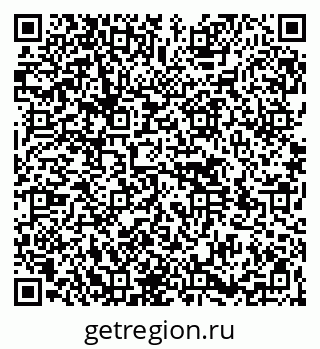 79264528677
