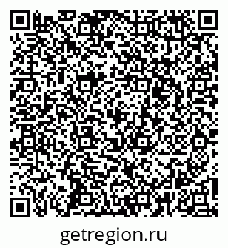 79264528678