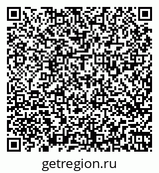 79264528680