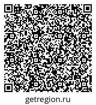 79264528683