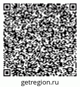 79264528685