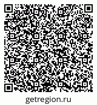 79264528686