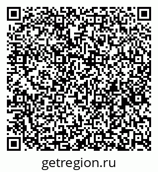 79264528691