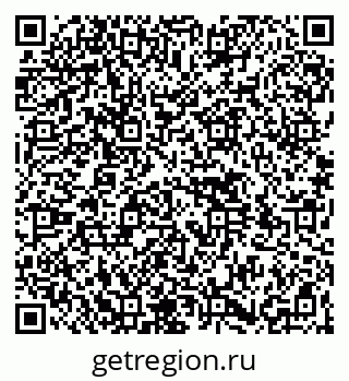 79264528692
