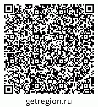 79264528699