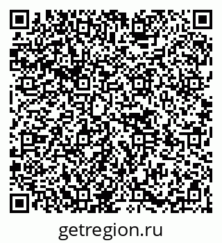 79264528701