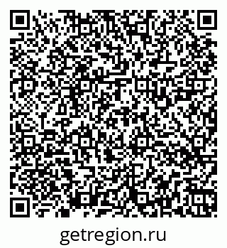 79264528707