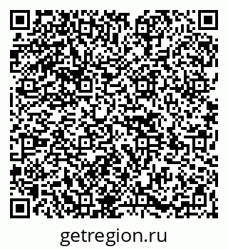 79264528709
